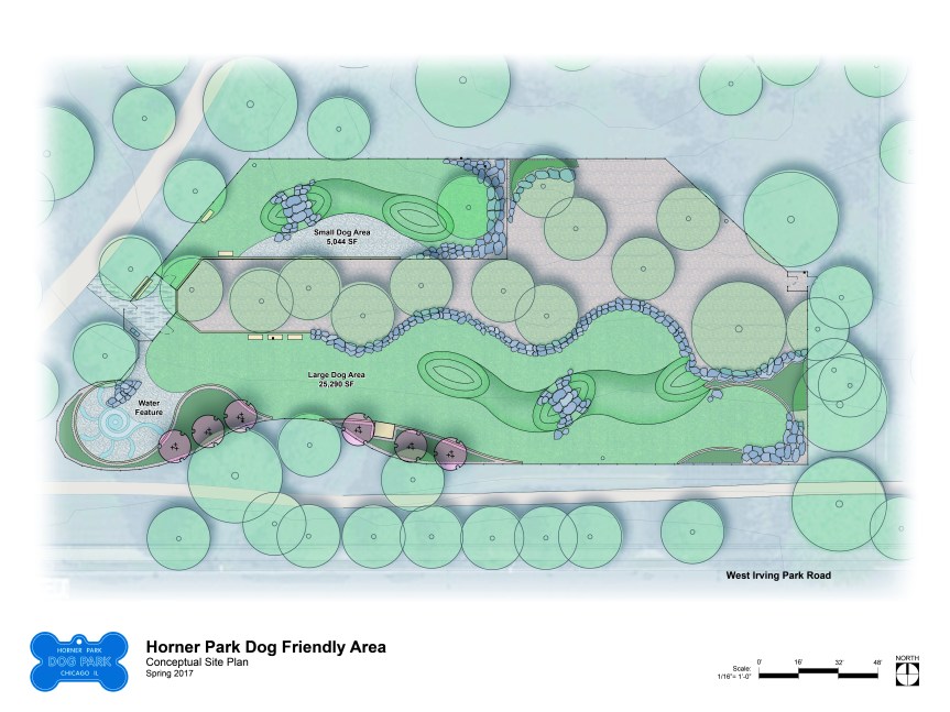 Rendering_Spring_2017