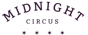 MidnightCircus_Logo
