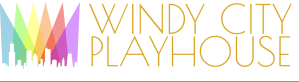 windy city playhouse