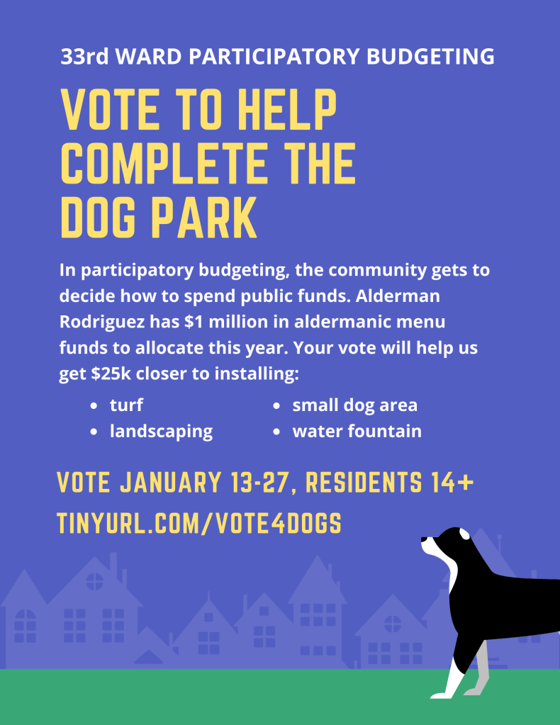 https://hornerparkdogpark.org/wp-content/uploads/2020/01/pb2020_image.png?w=791&utm_source=chatgpt.com